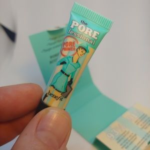 Benefit the Porefessional Pore Primer Mini
